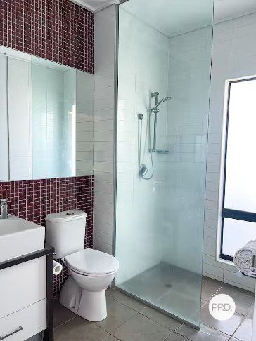 87/11 Oryx Road CABLE BEACH 6