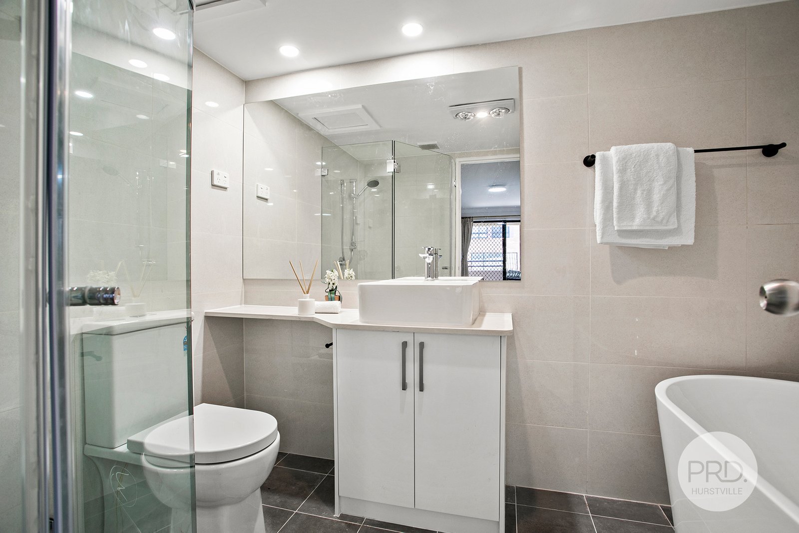 87/12-22 Dora Street HURSTVILLE 6