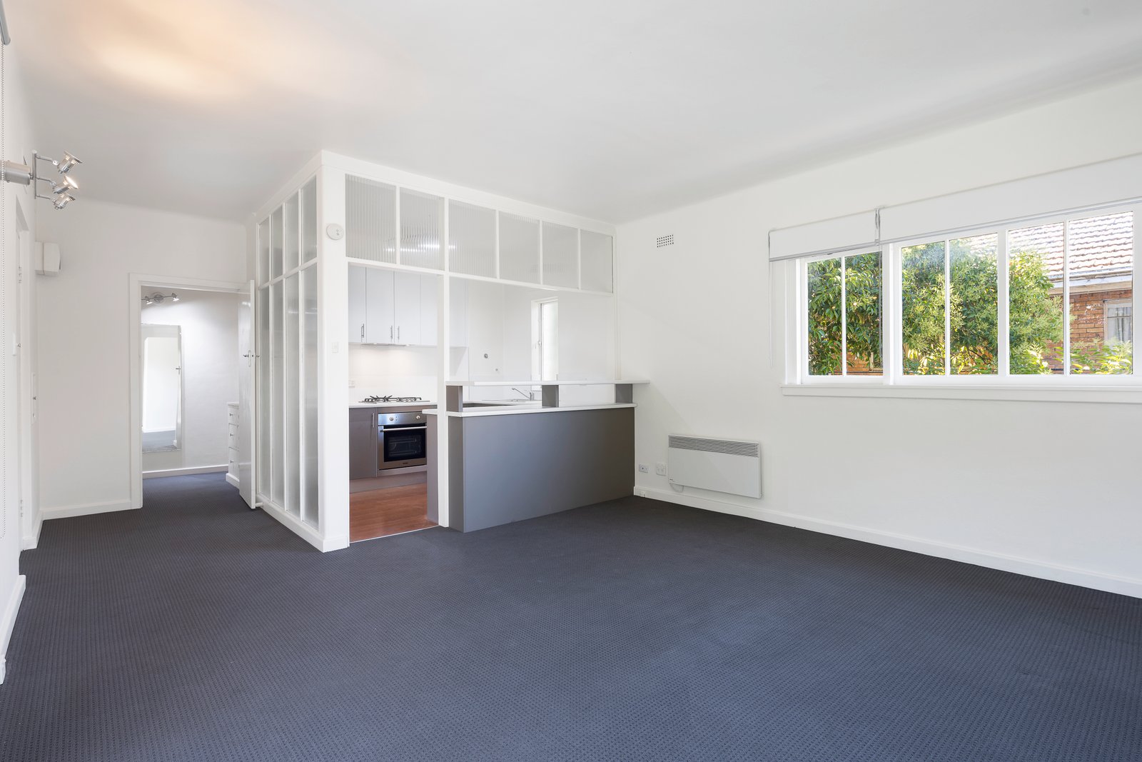 Real Estate and Property in 8/712 Orrong Rd , Toorak, VIC