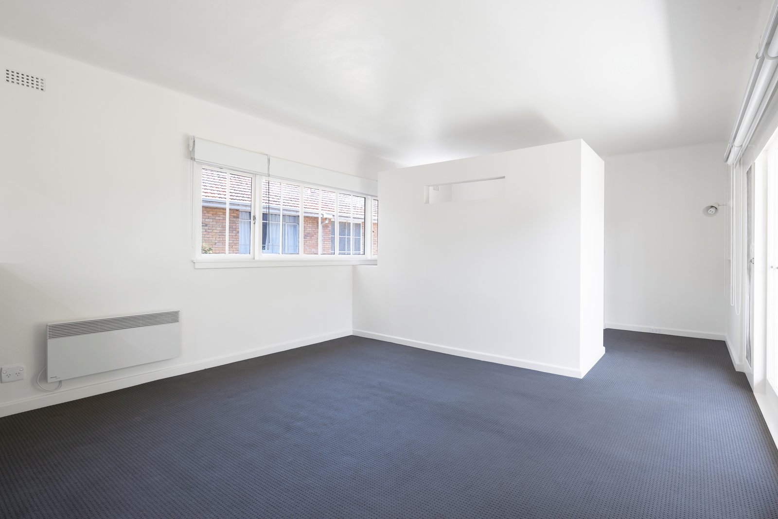 Real Estate and Property in 8/712 Orrong Rd , Toorak, VIC