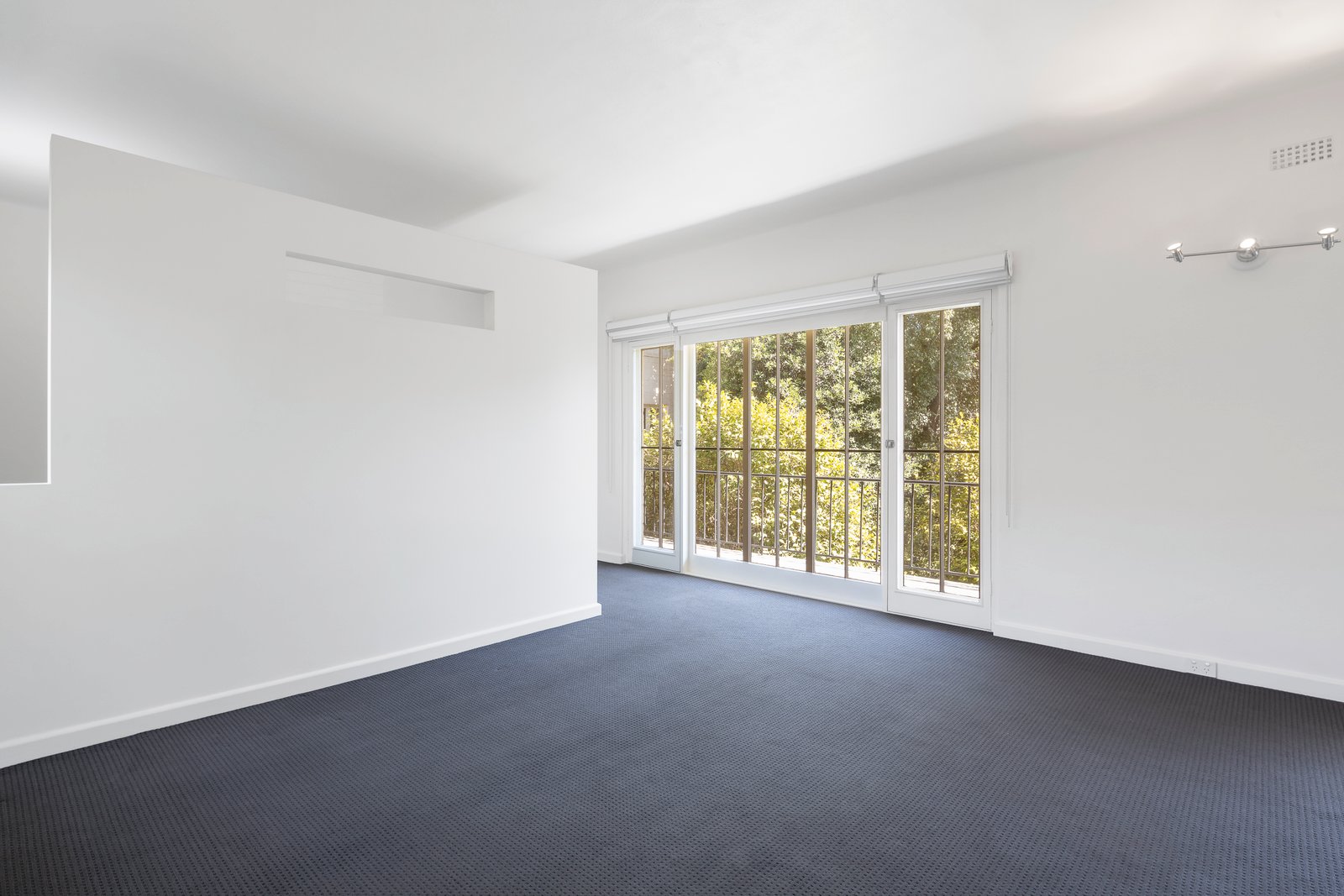 Real Estate and Property in 8/712 Orrong Rd , Toorak, VIC