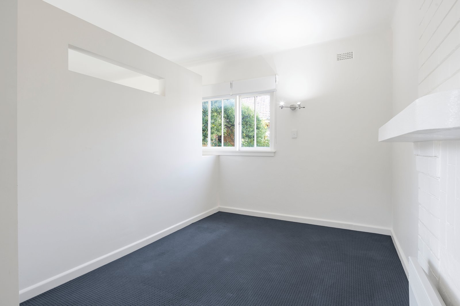 Real Estate and Property in 8/712 Orrong Rd , Toorak, VIC