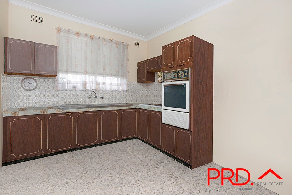 8/714 Princes Highway KOGARAH 2