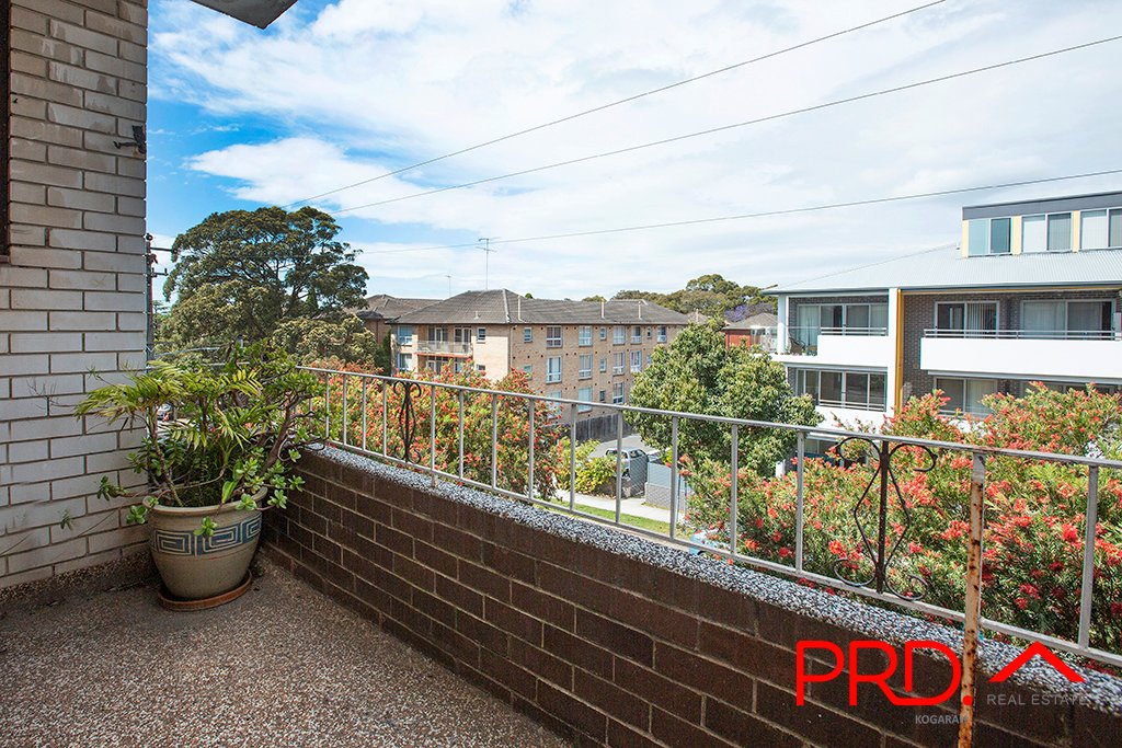 8/714 Princes Highway KOGARAH 3
