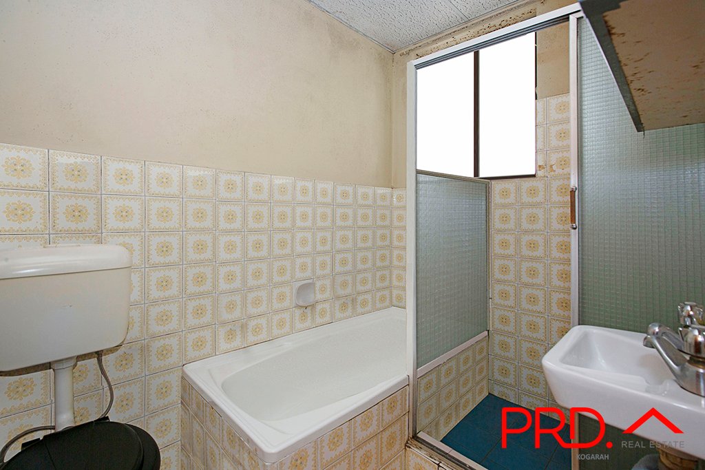 8/714 Princes Highway KOGARAH 4