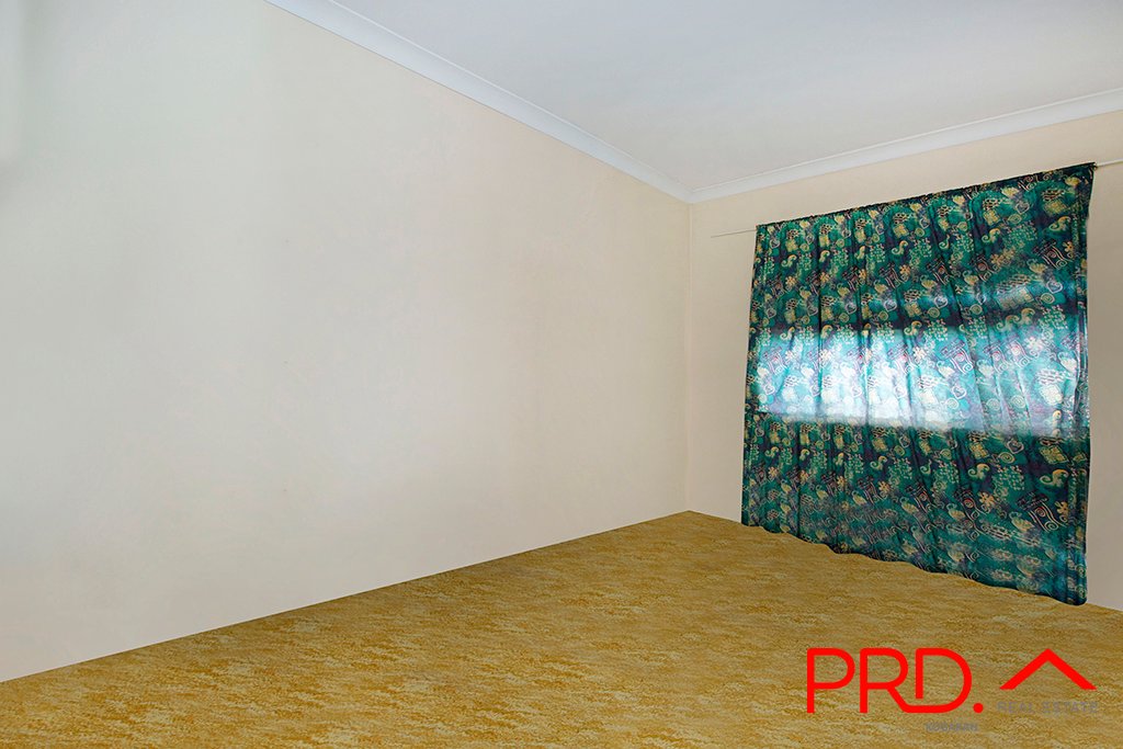 8/714 Princes Highway KOGARAH 5