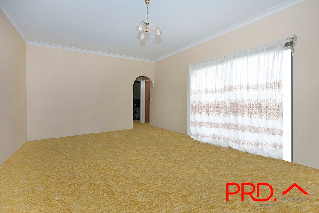 8/714 Princes Highway KOGARAH 6