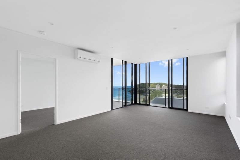 87/1877 Gold Coast Highway BURLEIGH HEADS 3