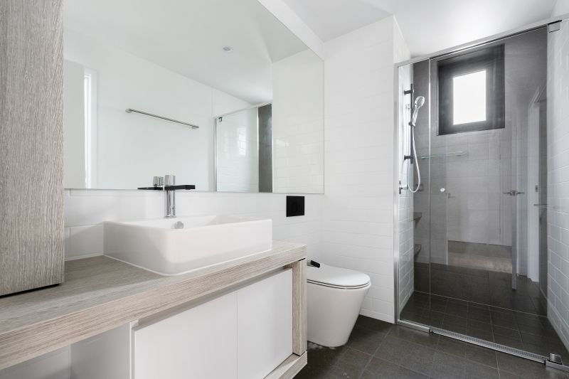 87/1877 Gold Coast Highway BURLEIGH HEADS 6