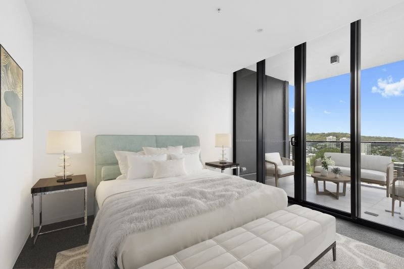 87/1877 Gold Coast Highway BURLEIGH HEADS 7