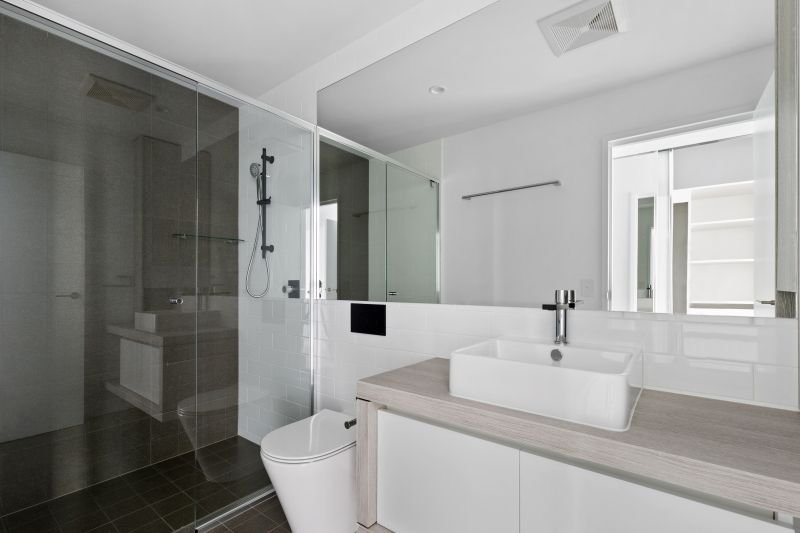 87/1877 Gold Coast Highway BURLEIGH HEADS 8