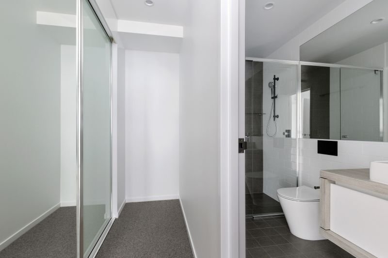 87/1877 Gold Coast Highway BURLEIGH HEADS 9