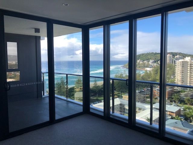 87/1877 Gold Coast Highway BURLEIGH HEADS 10