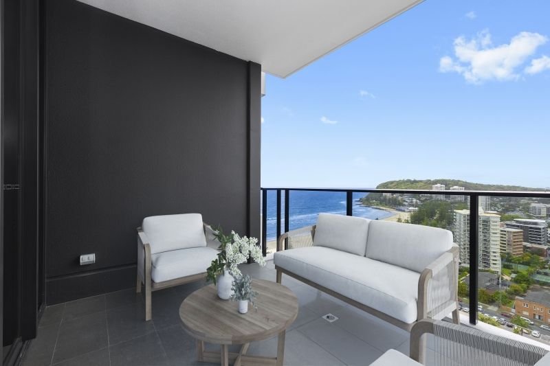 87/1877 Gold Coast Highway BURLEIGH HEADS 11