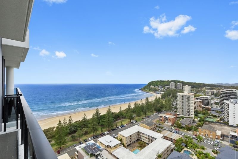 87/1877 Gold Coast Highway BURLEIGH HEADS 12