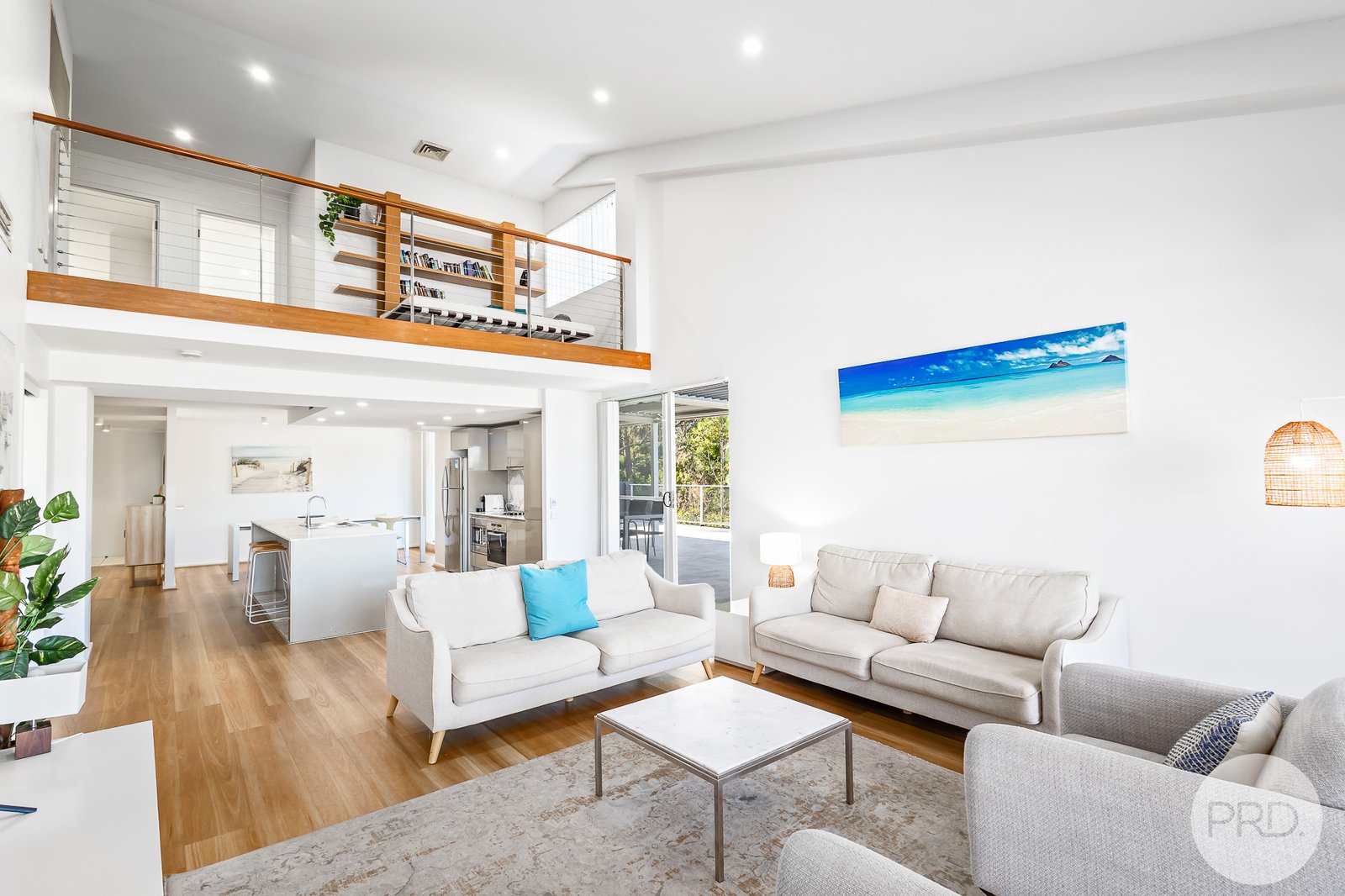 87/1A Tomaree Street NELSON BAY 1
