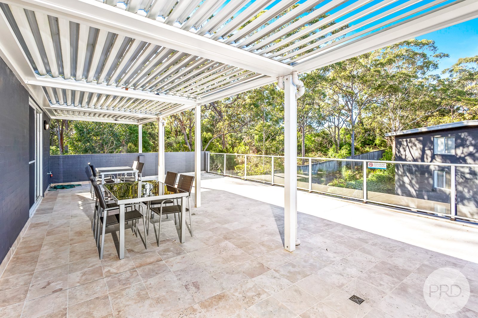 87/1A Tomaree Street NELSON BAY 2