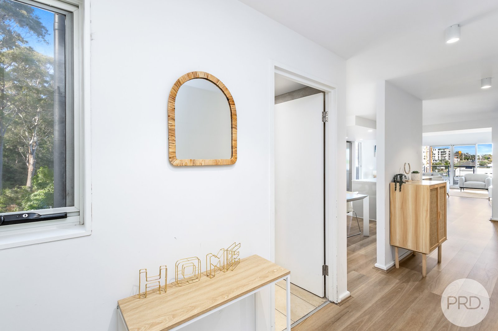 87/1A Tomaree Street NELSON BAY 6