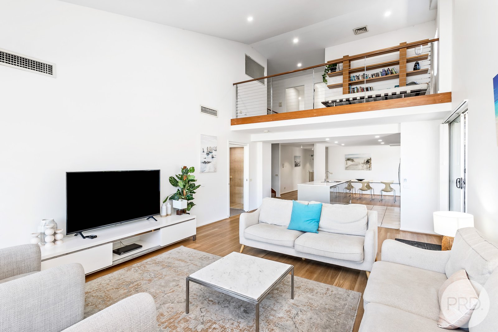 87/1A Tomaree Street NELSON BAY 8