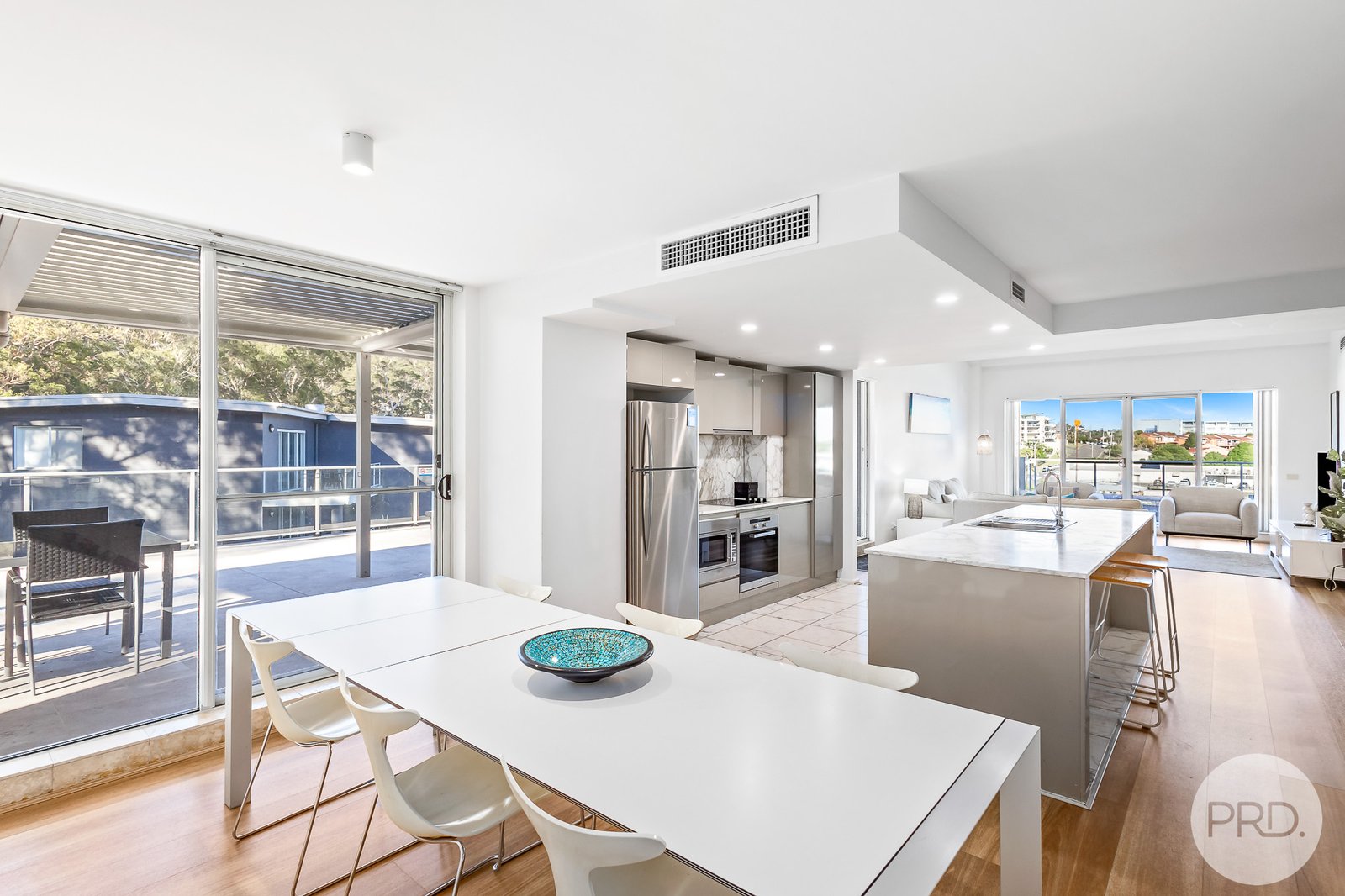 87/1A Tomaree Street NELSON BAY 9