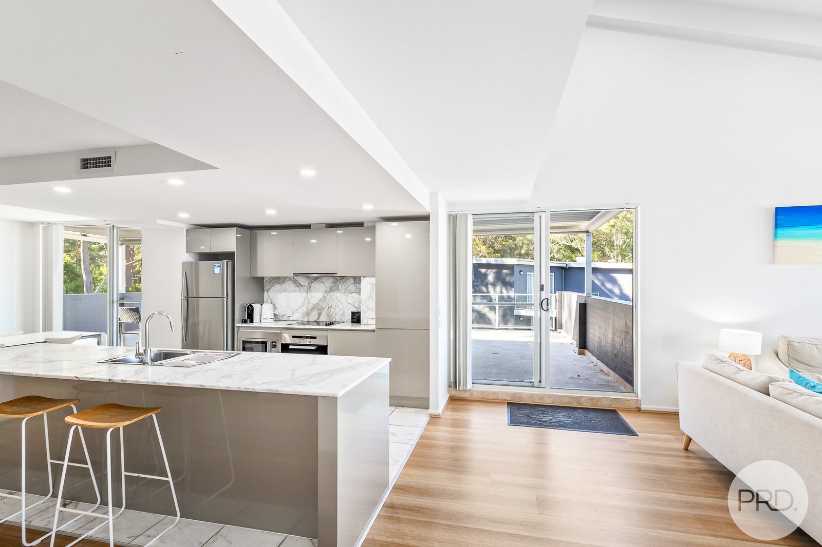 87/1A Tomaree Street NELSON BAY 13