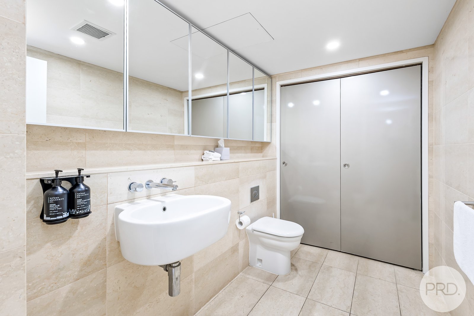 87/1A Tomaree Street NELSON BAY 15