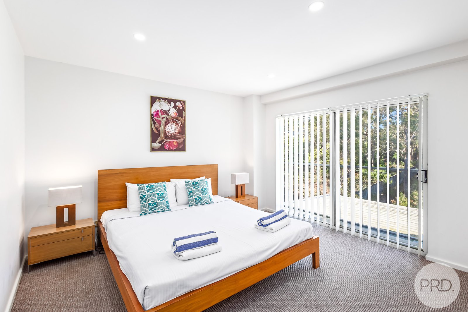 87/1A Tomaree Street NELSON BAY 18