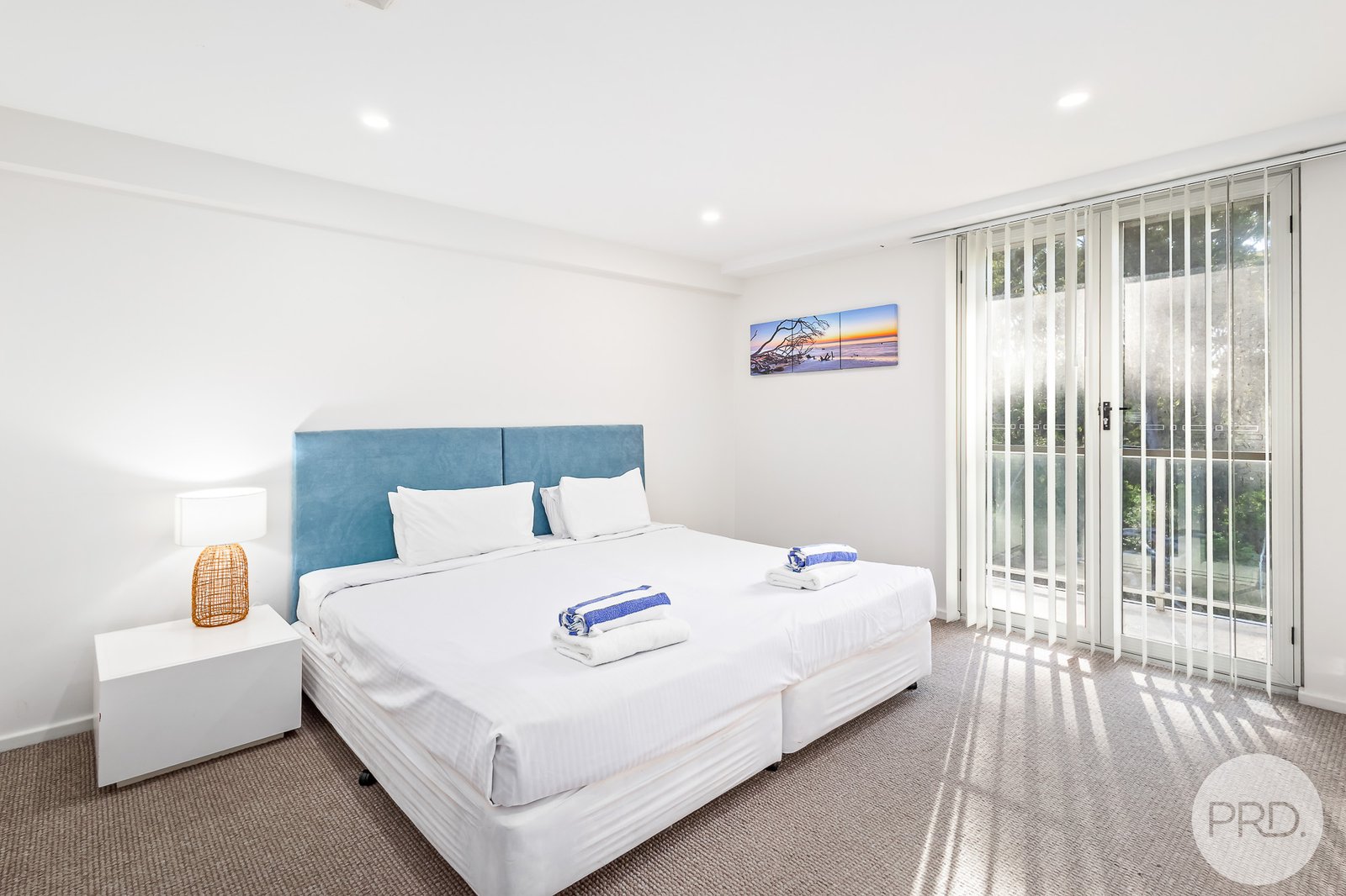 87/1A Tomaree Street NELSON BAY 20