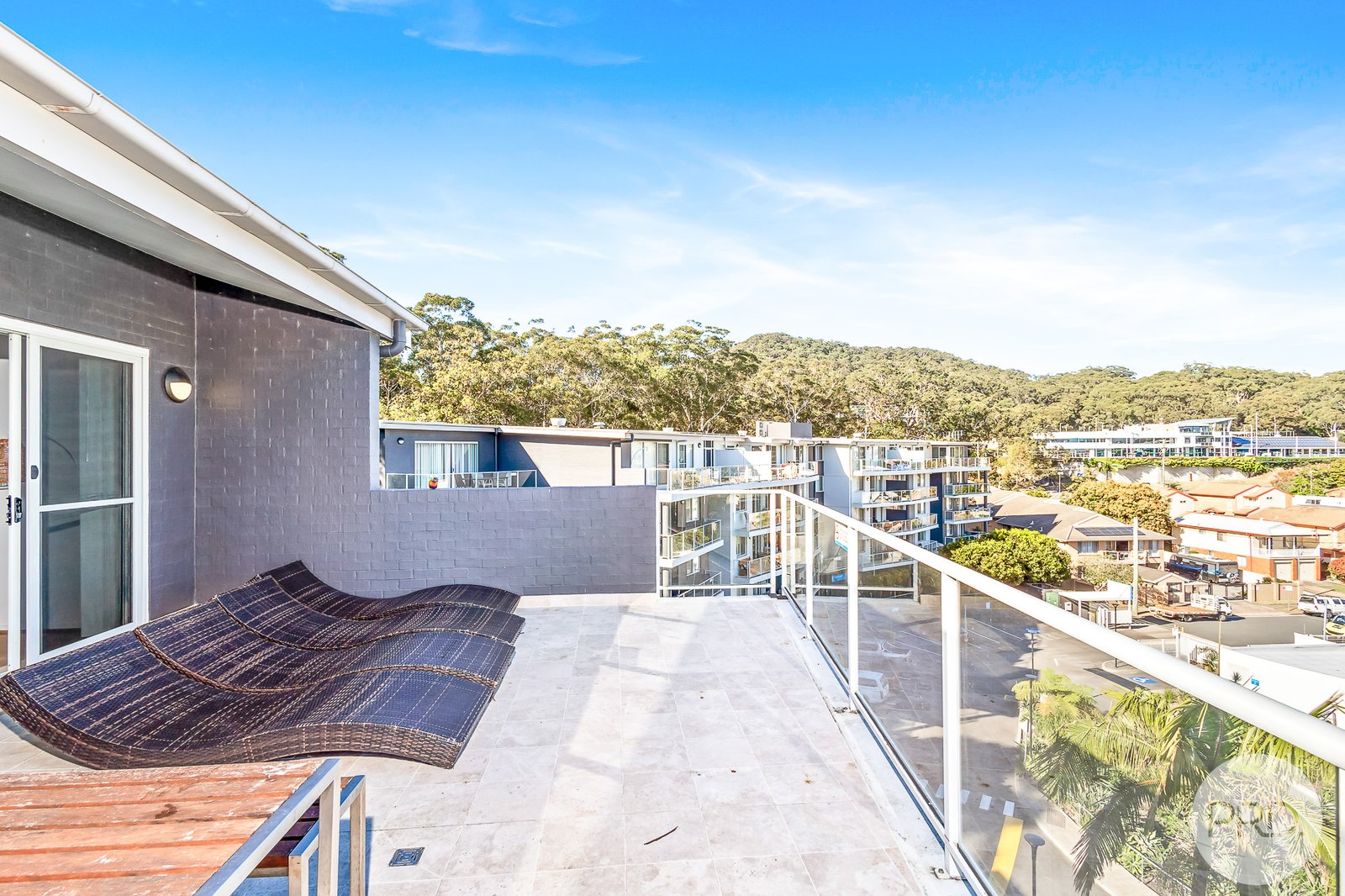 87/1A Tomaree Street NELSON BAY 23