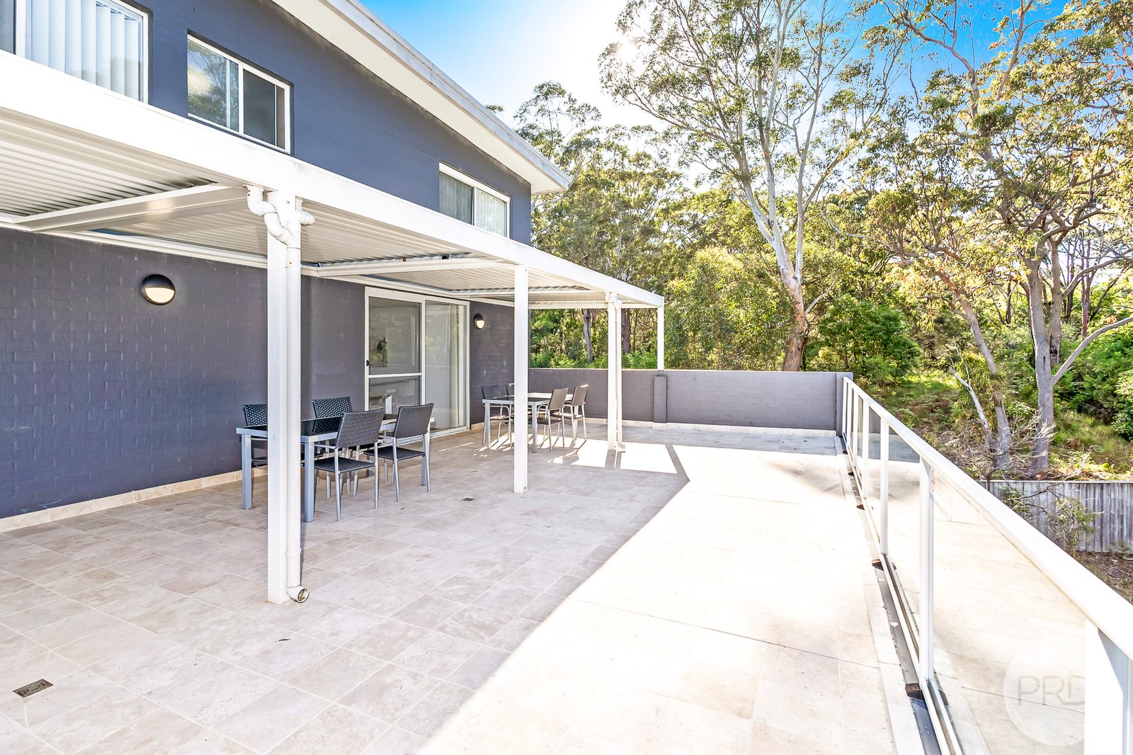 87/1A Tomaree Street NELSON BAY 24