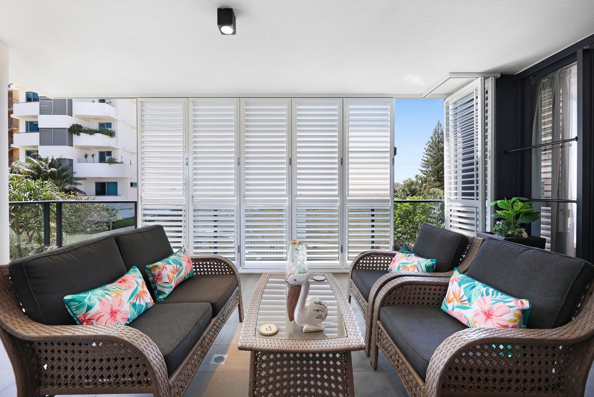 8/72 The Esplanade Burleigh Heads 10