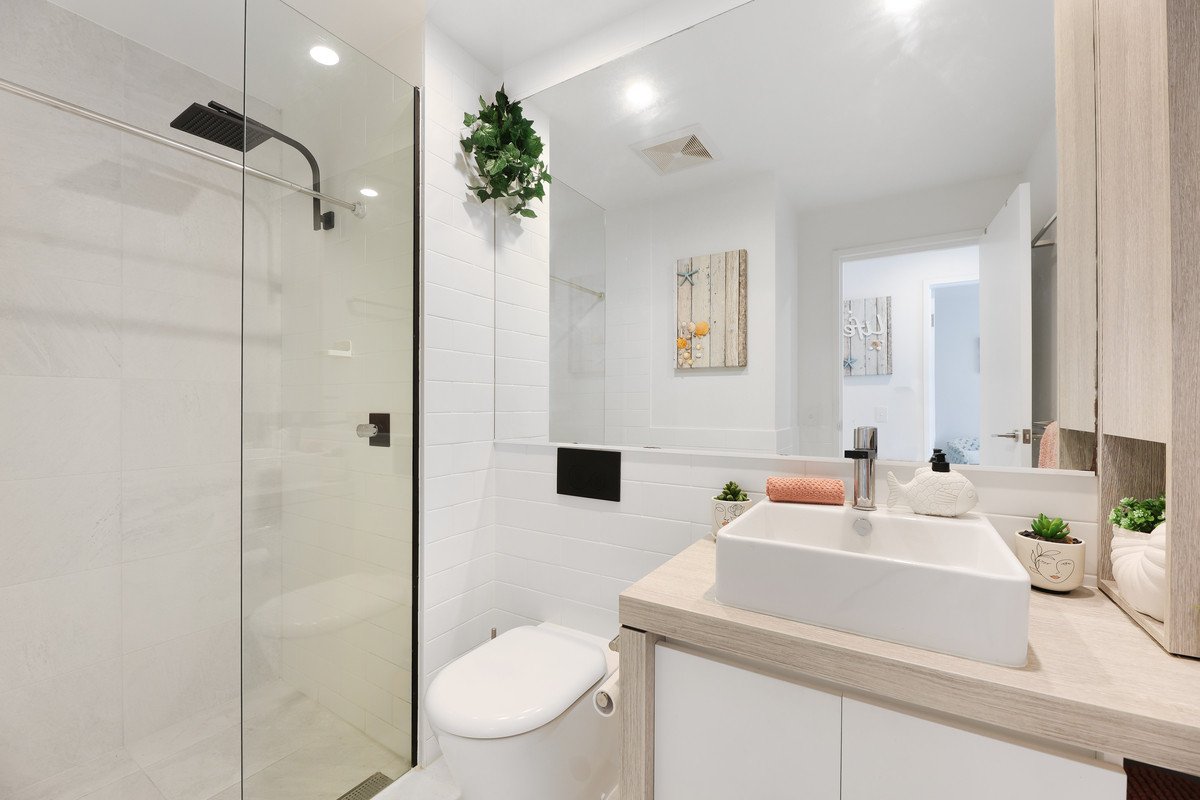 8/72 The Esplanade Burleigh Heads 18