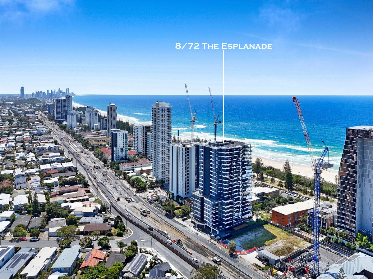 8/72 The Esplanade Burleigh Heads 24