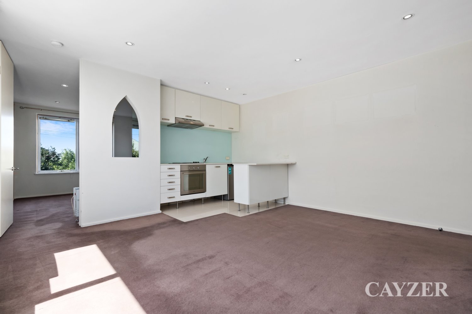 Gallery: 8/72 Withers Street