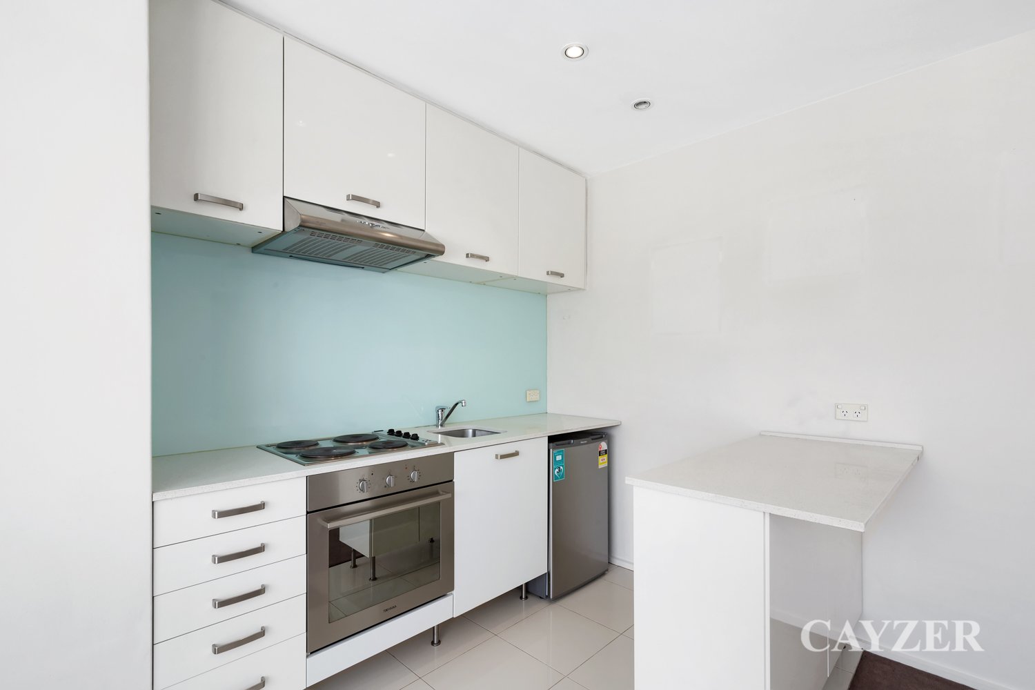Gallery: 8/72 Withers Street