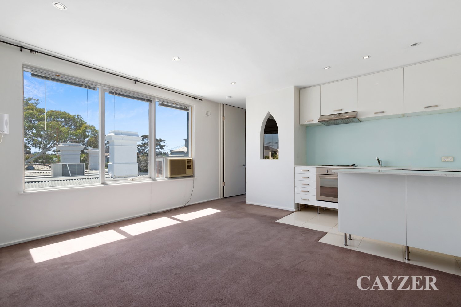 Gallery: 8/72 Withers Street