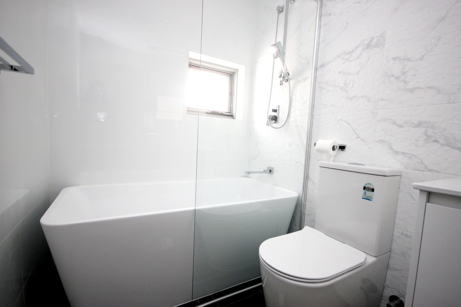 8/722 Princes Highway KOGARAH 5