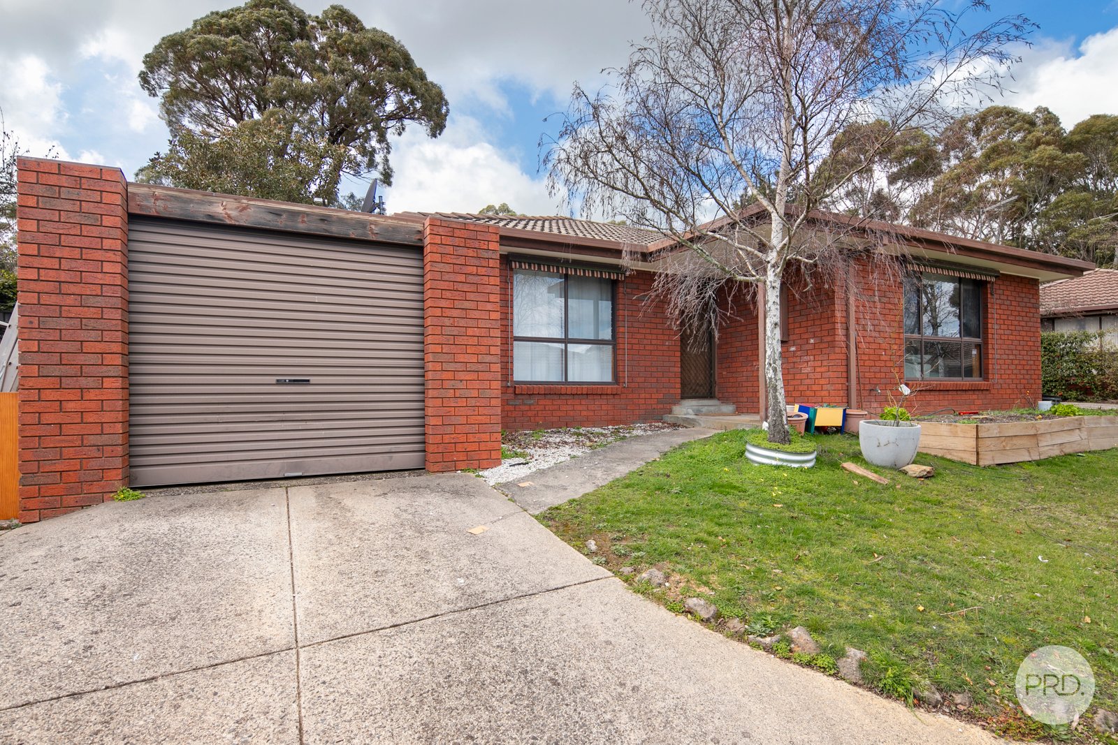 8/724 Chisholm Street BLACK HILL 1