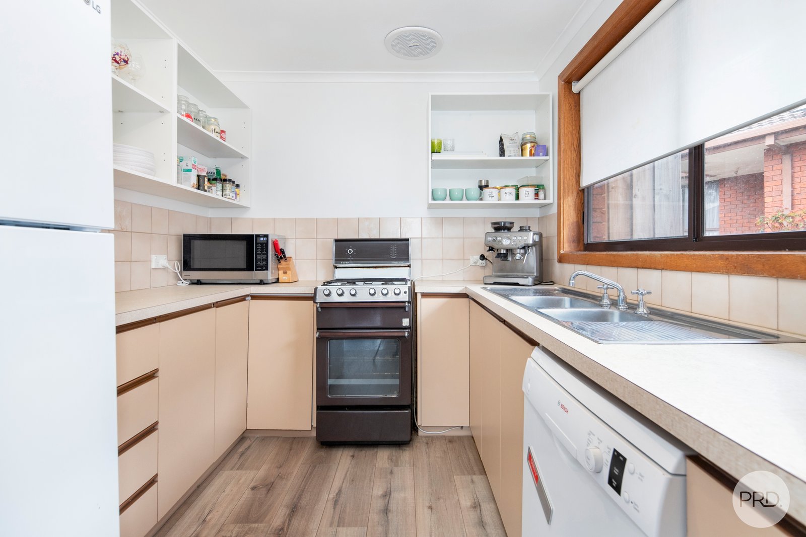 8/724 Chisholm Street BLACK HILL 3