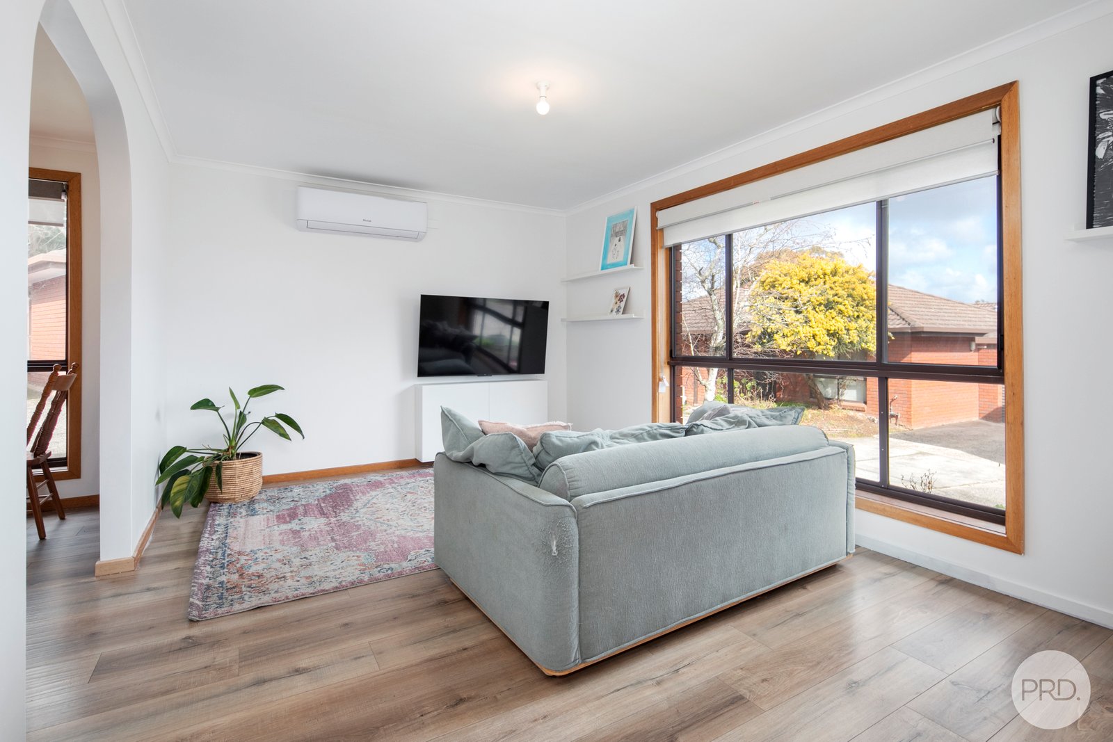 8/724 Chisholm Street BLACK HILL 5