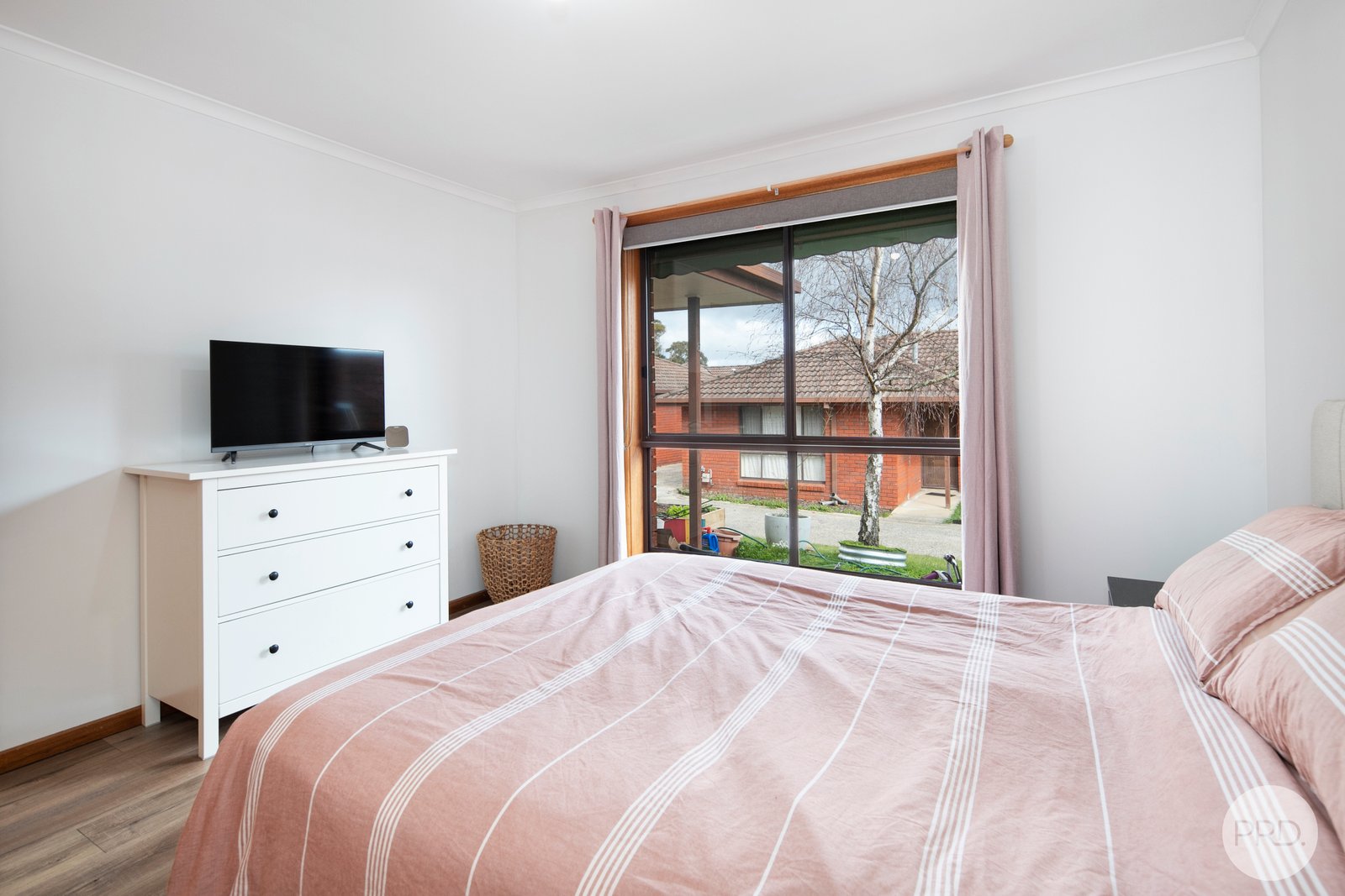 8/724 Chisholm Street BLACK HILL 6