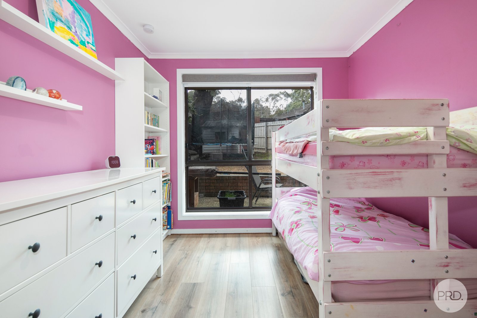 8/724 Chisholm Street BLACK HILL 8