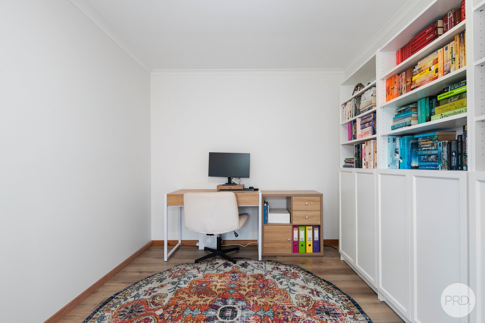 8/724 Chisholm Street BLACK HILL 9