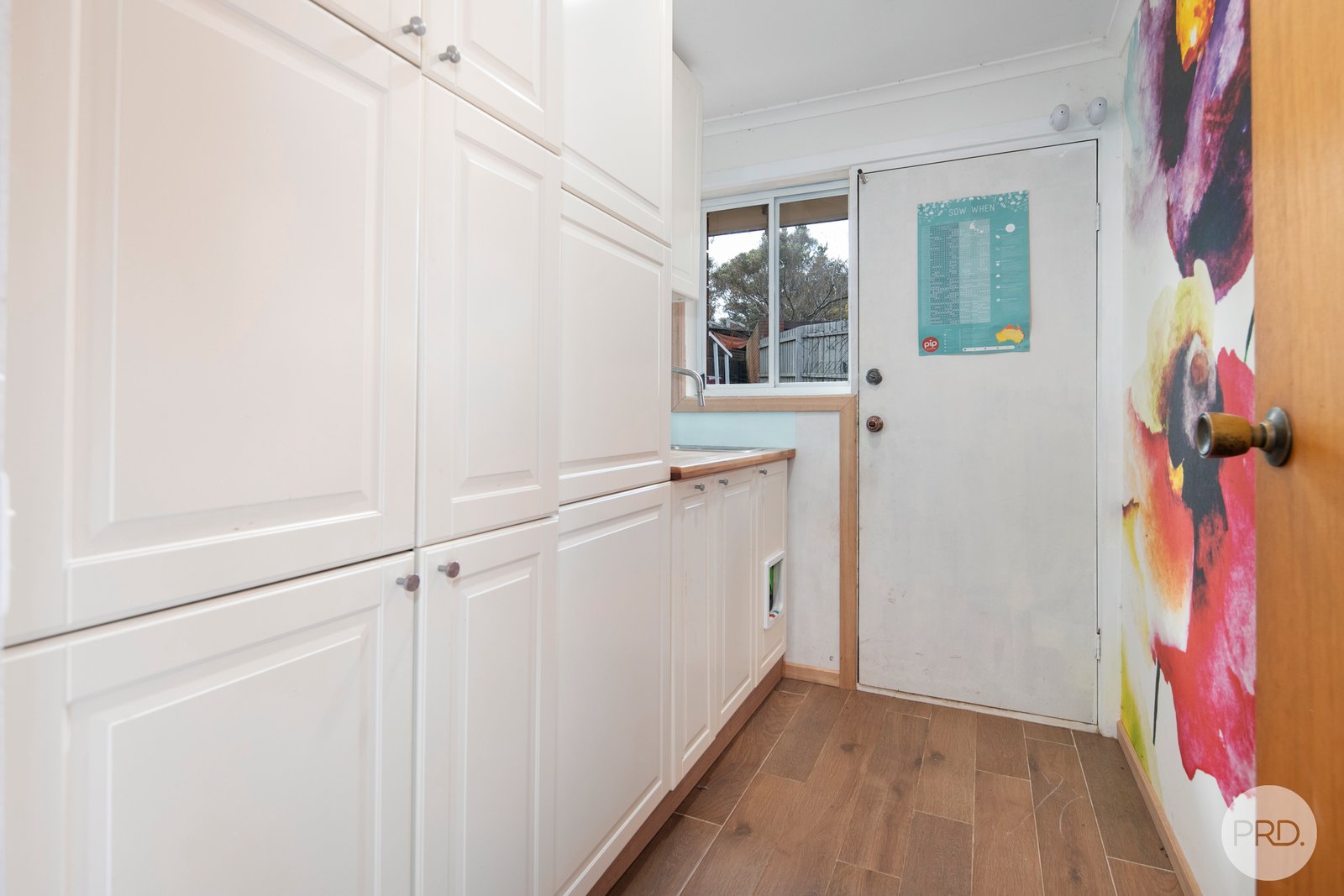 8/724 Chisholm Street BLACK HILL 10