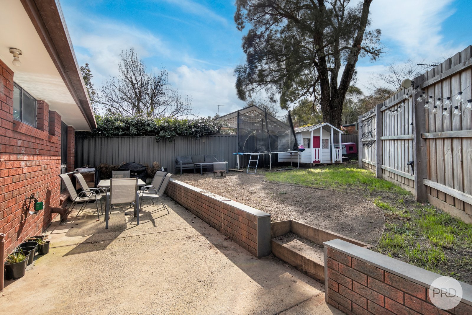 8/724 Chisholm Street BLACK HILL 11