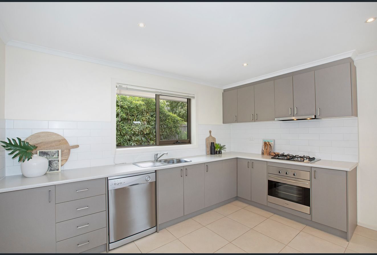 Gallery: 8/73-75 Maud Street