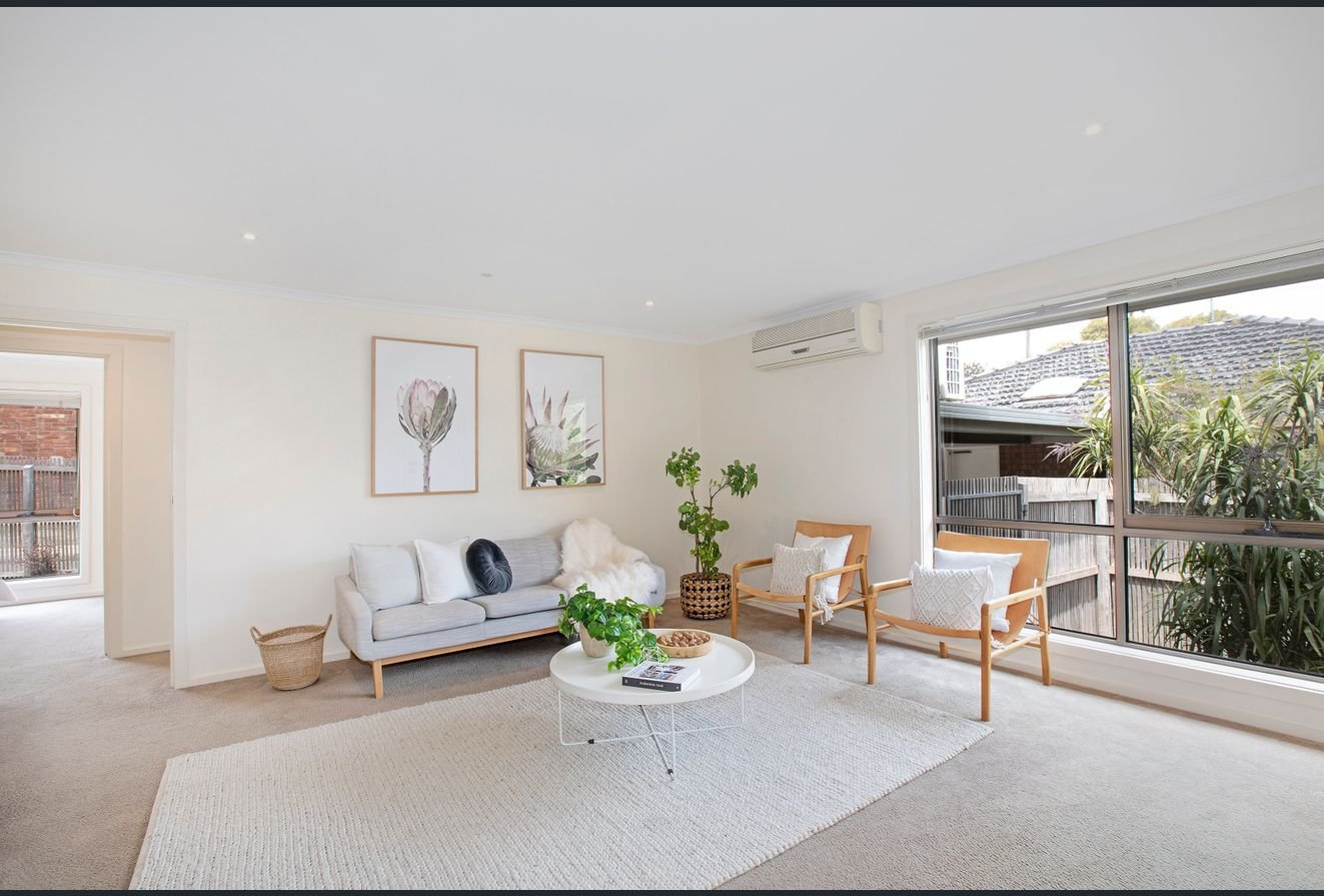 Gallery: 8/73-75 Maud Street