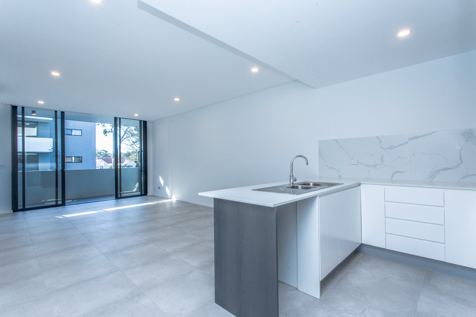 87/35-37 Barber Ave  PENRITH 3