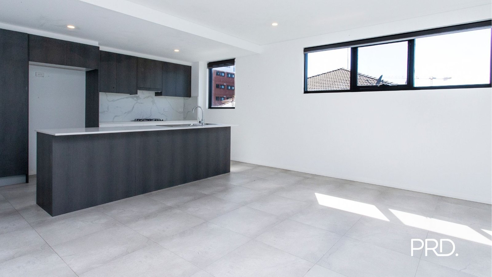 87/35-37 Barber Avenue Penrith 2