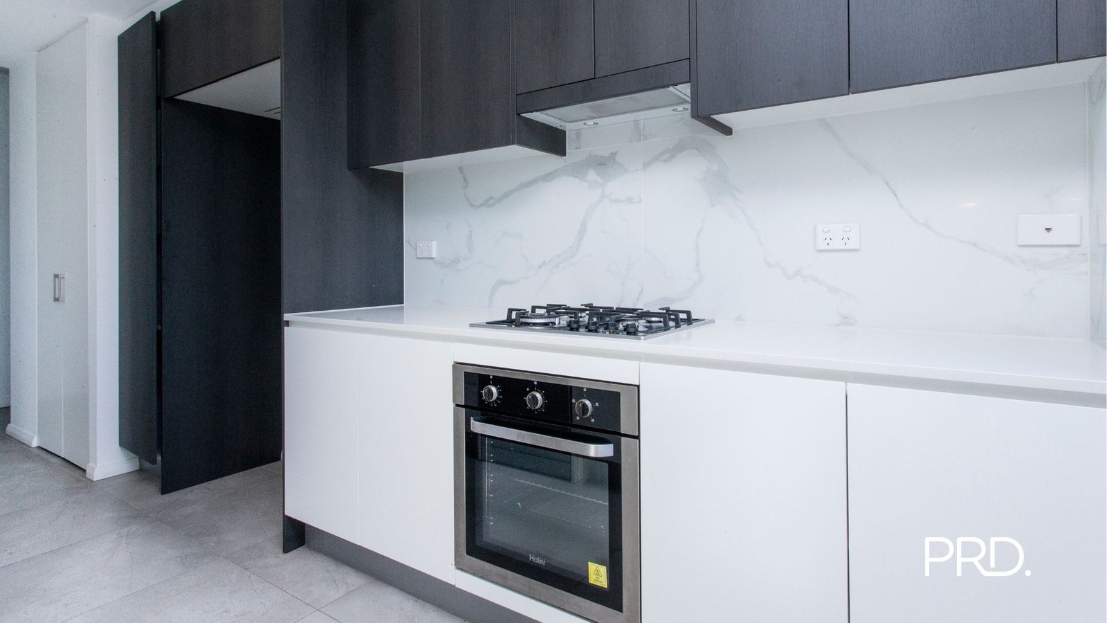 87/35-37 Barber Avenue Penrith 3